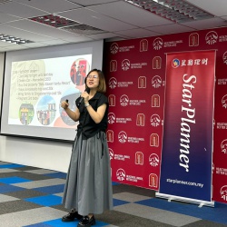 Annual_Review_Planning